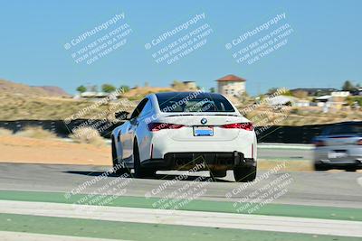 media/Dec-13-2025-Extreme Speed (Sat) [[d129ecb0b9]]/Advanced/Session 2 (Turn 4)/